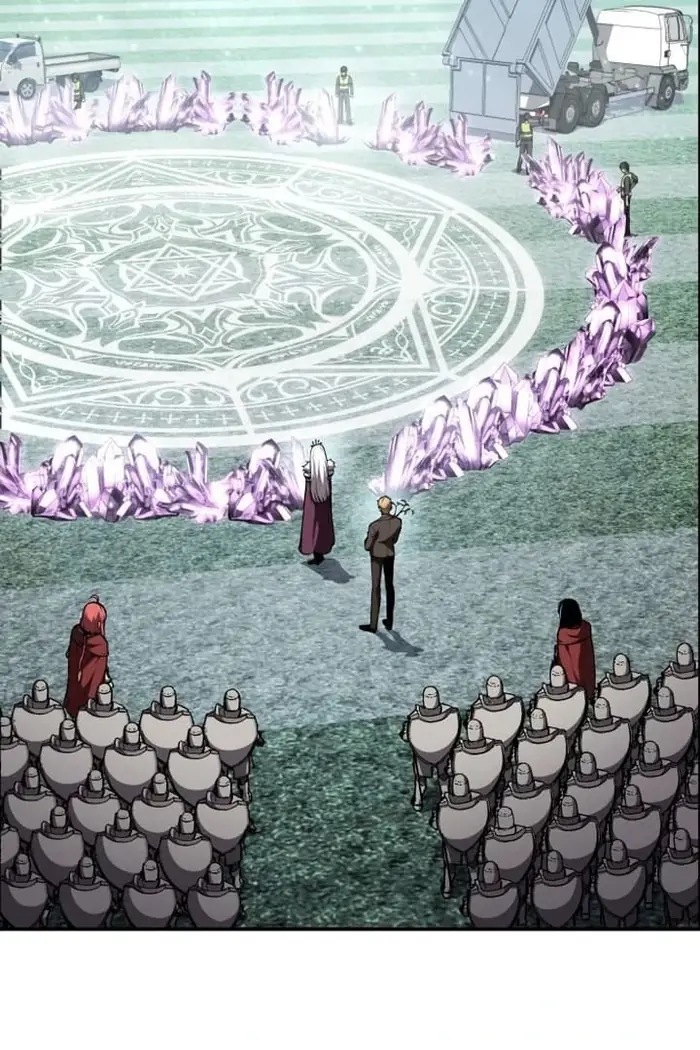 The Knight King Who Returned with a God Chapter 93 image 071_optimized